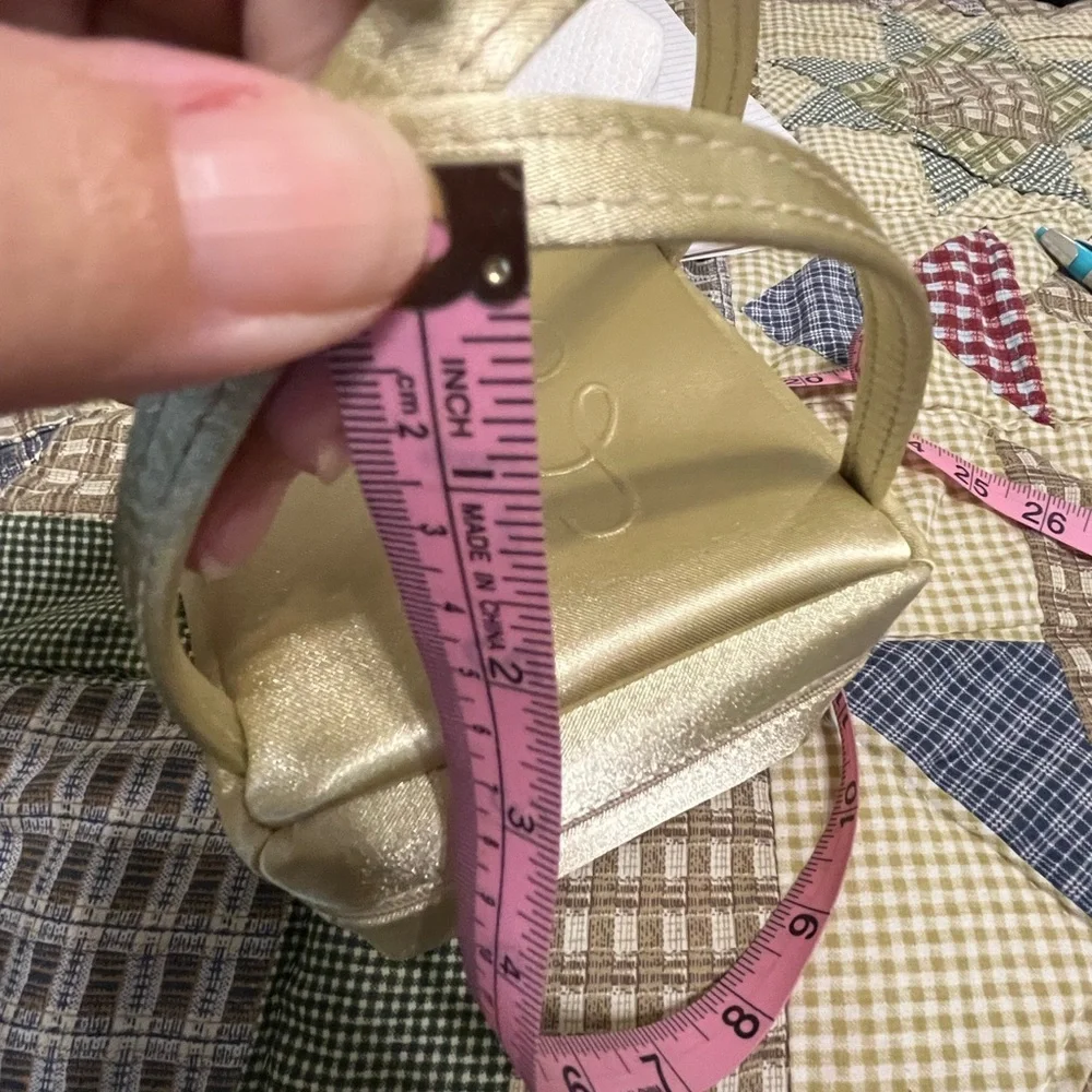 Guerlain Purse / Bag - Picture 2 of 11